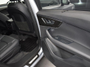 Thumbnail image of 2021 Audi Q7 at Herrin Gear Lexus