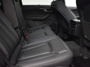 Thumbnail image of 2021 Audi Q7 at Herrin Gear Lexus
