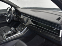 Thumbnail image of 2021 Audi Q7 at Herrin Gear Lexus