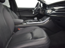 Thumbnail image of 2021 Audi Q7 at Herrin Gear Lexus