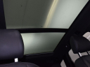 Thumbnail image of 2021 Audi Q7 at Herrin Gear Lexus