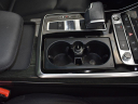 Thumbnail image of 2021 Audi Q7 at Herrin Gear Lexus