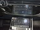Thumbnail image of 2021 Audi Q7 at Herrin Gear Lexus