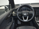 Thumbnail image of 2021 Audi Q7 at Herrin Gear Lexus