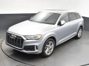 Thumbnail image of 2021 Audi Q7 at Herrin Gear Lexus