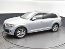Thumbnail image of 2021 Audi Q7 at Herrin Gear Lexus