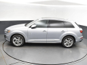 Thumbnail image of 2021 Audi Q7 at Herrin Gear Lexus