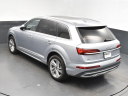 Thumbnail image of 2021 Audi Q7 at Herrin Gear Lexus