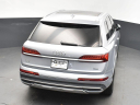 Thumbnail image of 2021 Audi Q7 at Herrin Gear Lexus