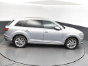 Thumbnail image of 2021 Audi Q7 at Herrin Gear Lexus
