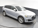 Thumbnail image of 2021 Audi Q7 at Herrin Gear Lexus