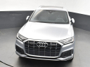 Thumbnail image of 2021 Audi Q7 at Herrin Gear Lexus