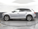 Thumbnail image of 2021 Audi Q7 at Herrin Gear Lexus