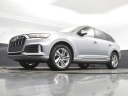 Thumbnail image of 2021 Audi Q7 at Herrin Gear Lexus