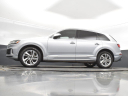 Thumbnail image of 2021 Audi Q7 at Herrin Gear Lexus