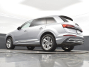 Thumbnail image of 2021 Audi Q7 at Herrin Gear Lexus