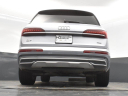 Thumbnail image of 2021 Audi Q7 at Herrin Gear Lexus