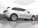 Thumbnail image of 2021 Audi Q7 at Herrin Gear Lexus