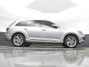 Thumbnail image of 2021 Audi Q7 at Herrin Gear Lexus