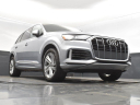 Thumbnail image of 2021 Audi Q7 at Herrin Gear Lexus