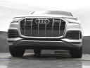 Thumbnail image of 2021 Audi Q7 at Herrin Gear Lexus