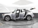 Thumbnail image of 2021 Audi Q7 at Herrin Gear Lexus