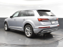 Thumbnail image of 2021 Audi Q7 at Herrin Gear Lexus