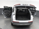 Thumbnail image of 2021 Audi Q7 at Herrin Gear Lexus