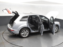 Thumbnail image of 2021 Audi Q7 at Herrin Gear Lexus