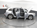 Thumbnail image of 2021 Audi Q7 at Herrin Gear Lexus