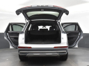 Thumbnail image of 2021 Audi Q7 at Herrin Gear Lexus
