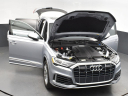 Thumbnail image of 2021 Audi Q7 at Herrin Gear Lexus