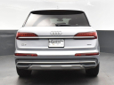 Thumbnail image of 2021 Audi Q7 at Herrin Gear Lexus
