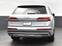 Thumbnail image of 2021 Audi Q7 at Herrin Gear Lexus