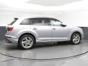 Thumbnail image of 2021 Audi Q7 at Herrin Gear Lexus