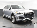 Thumbnail image of 2021 Audi Q7 at Herrin Gear Lexus