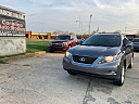 Thumbnail image of 2012 Lexus RX 350 at Carolina Auto Brothers