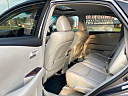 Thumbnail image of 2012 Lexus RX 350 at Carolina Auto Brothers