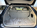 2012 Lexus RX 350 Base at Carolina Auto Brothers