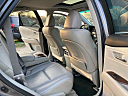 Thumbnail image of 2012 Lexus RX 350 at Carolina Auto Brothers