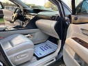 Thumbnail image of 2012 Lexus RX 350 at Carolina Auto Brothers