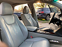Thumbnail image of 2012 Lexus RX 350 at Carolina Auto Brothers