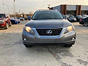 Thumbnail image of 2012 Lexus RX 350 at Carolina Auto Brothers