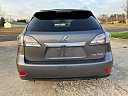 Thumbnail image of 2012 Lexus RX 350 at Carolina Auto Brothers