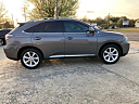 Thumbnail image of 2012 Lexus RX 350 at Carolina Auto Brothers