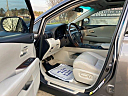 Thumbnail image of 2012 Lexus RX 350 at Carolina Auto Brothers