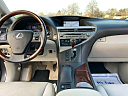 Thumbnail image of 2012 Lexus RX 350 at Carolina Auto Brothers
