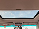 Thumbnail image of 2012 Lexus RX 350 at Carolina Auto Brothers
