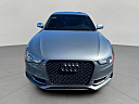 Thumbnail image of 2013 Audi S5 at Bergstrom Neenah Ford-Lincoln