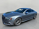 Thumbnail image of 2013 Audi S5 at Bergstrom Neenah Ford-Lincoln